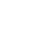 智慧社区