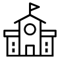 智慧学校