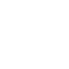 智慧校园